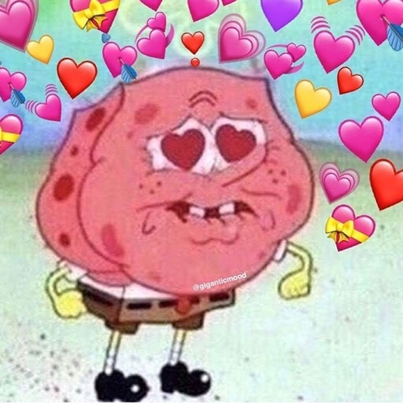 Meet your Posher, Amanda - Picture 1 of 1